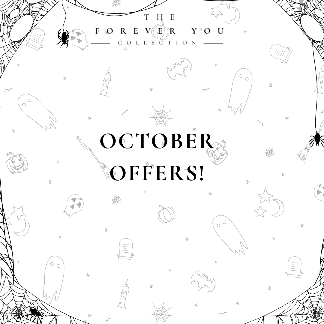 Oct Offer - Anti-Wrinkle Areas