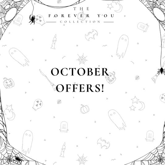 Oct Offer - Anti-Wrinkle Areas