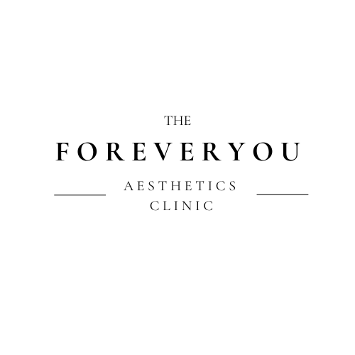 TheForeverYouCollection